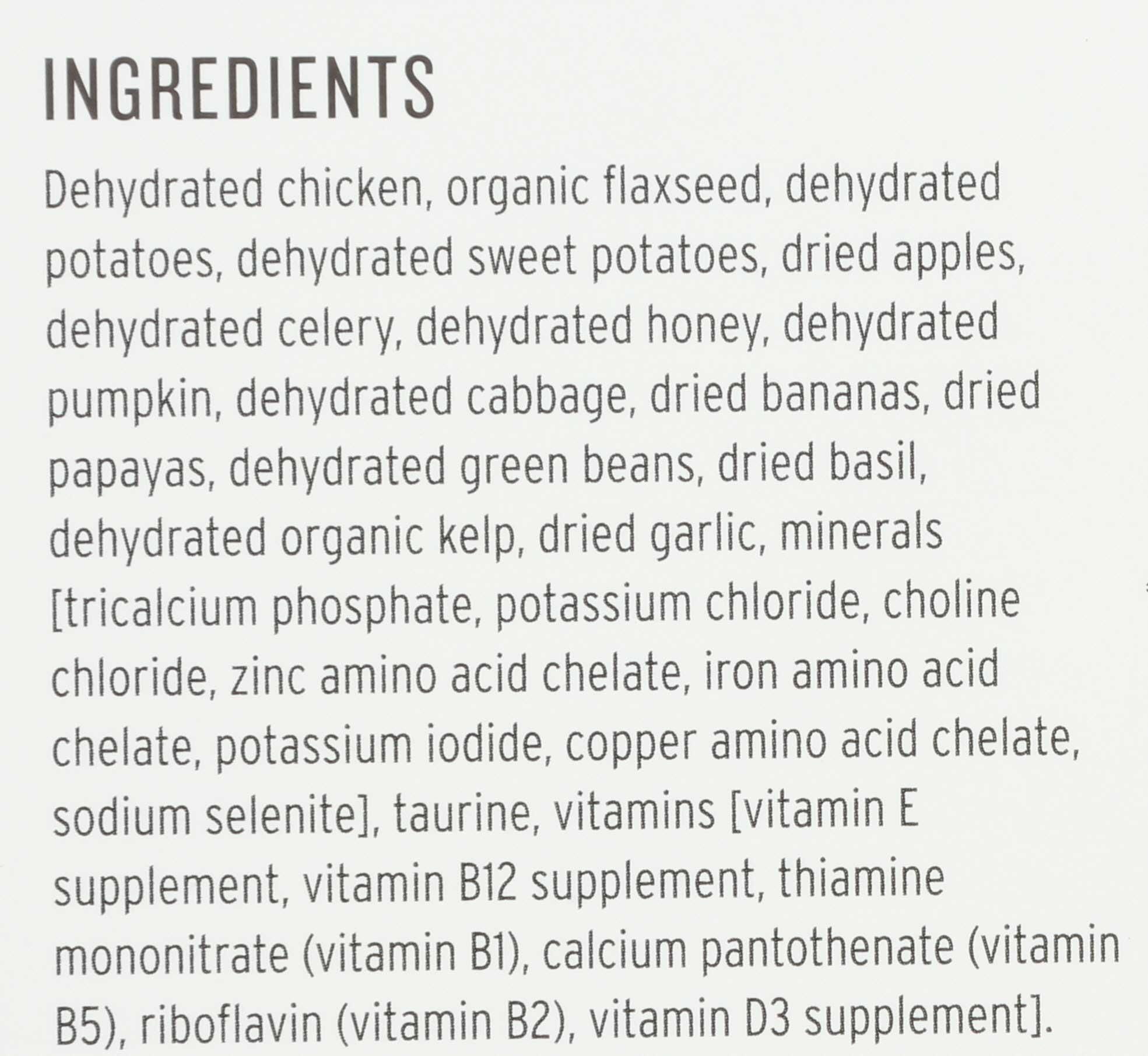 Product gallery 2320670