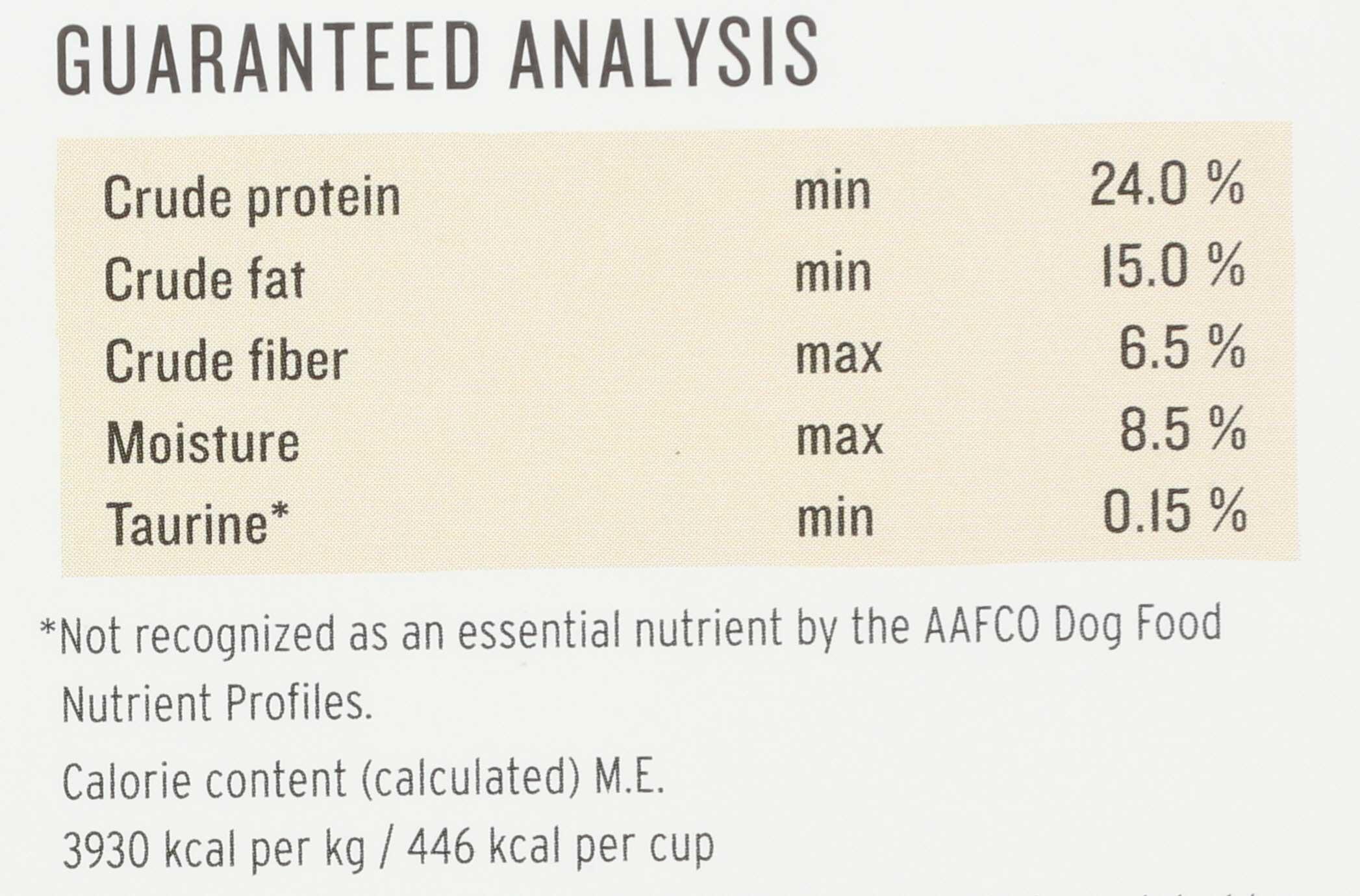 Product gallery 2320667