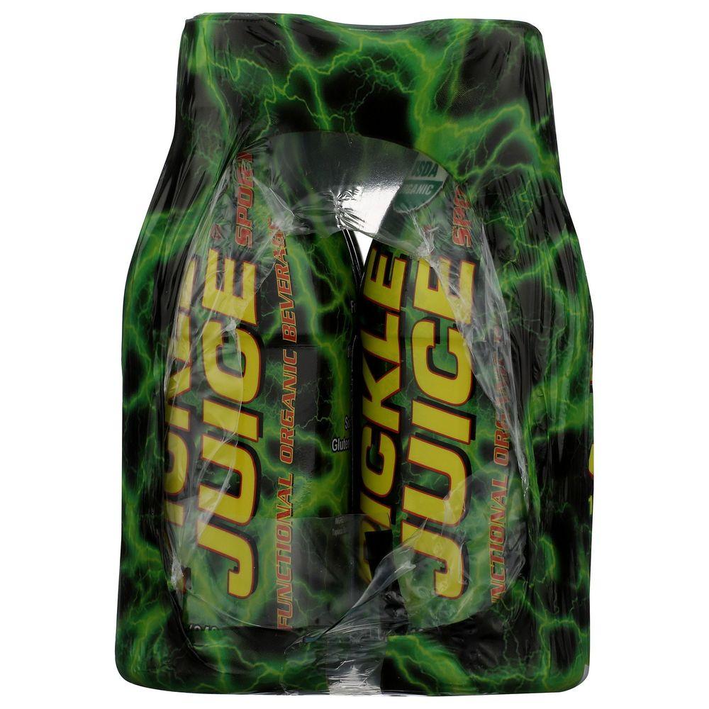 Product gallery 4602826