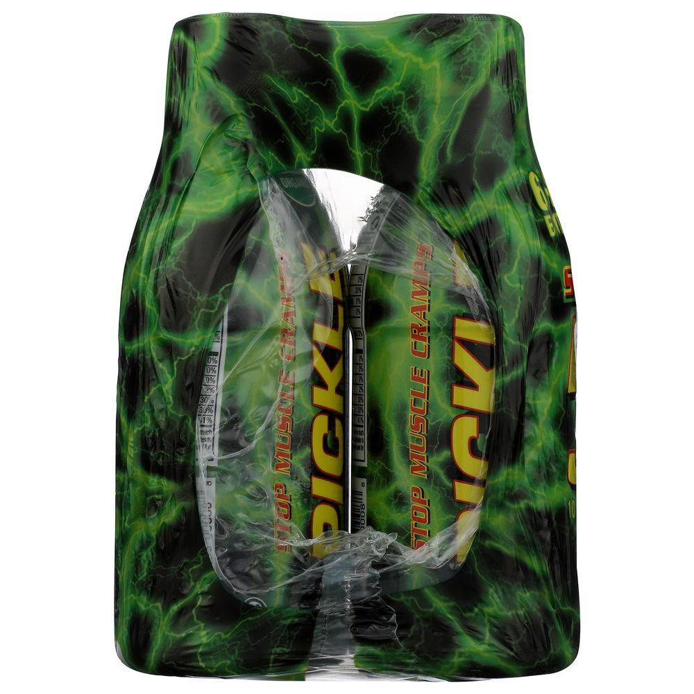 Product gallery 4602829