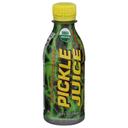 Pickle Juice Organic Sport Drink, 8 Fluid Ounce -- 12 per case