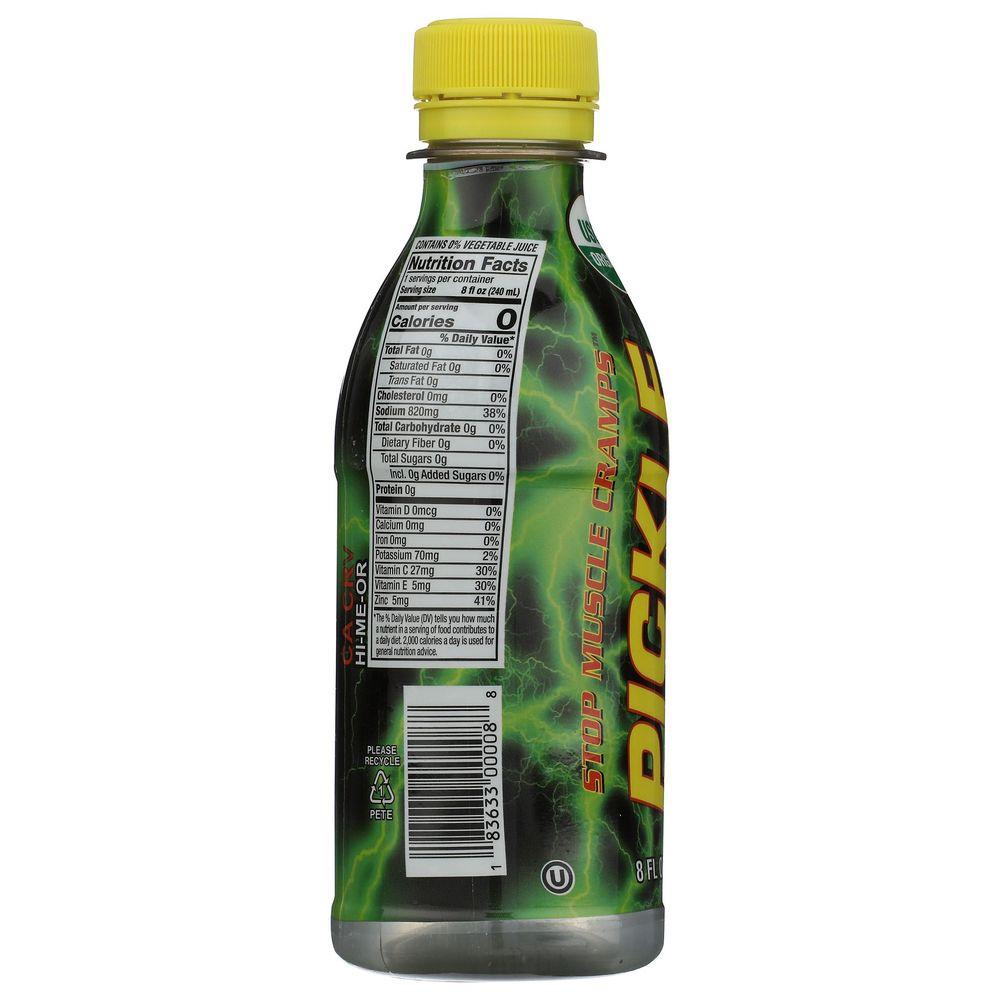 Product gallery 4602799