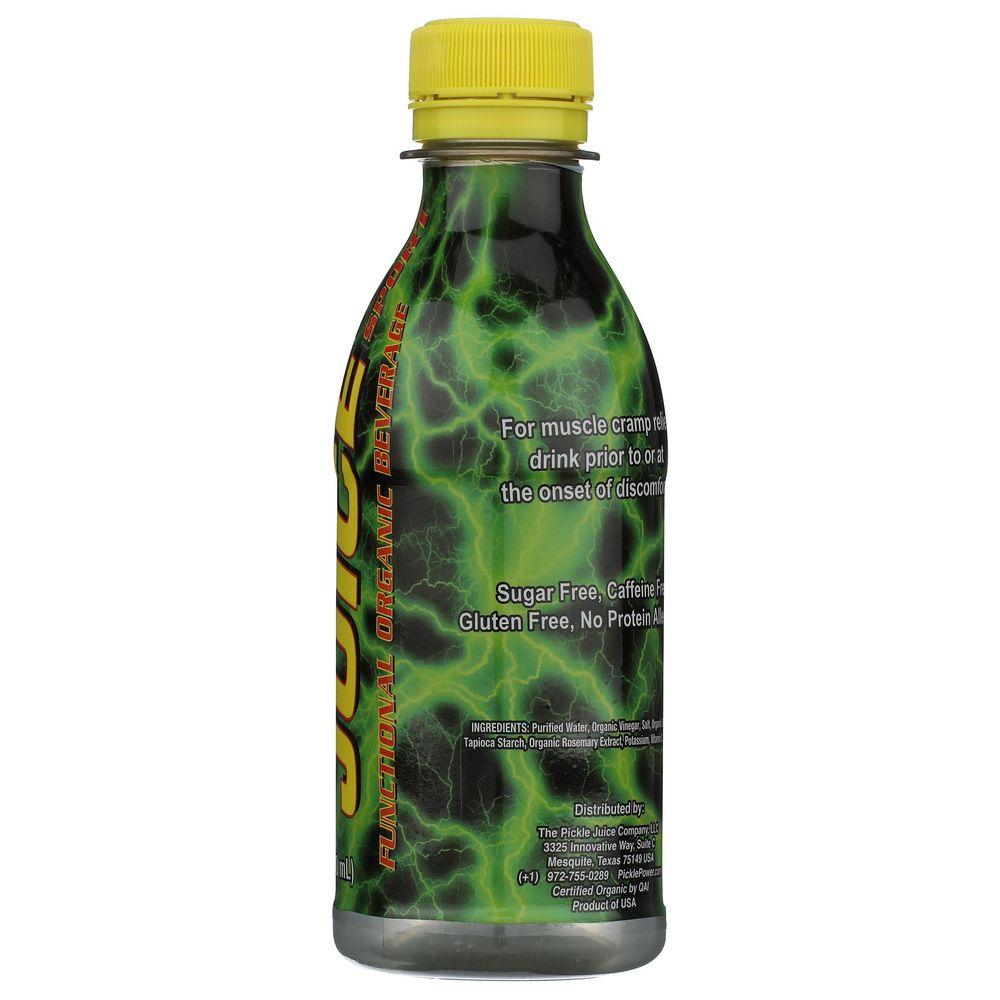 Product gallery 4602802