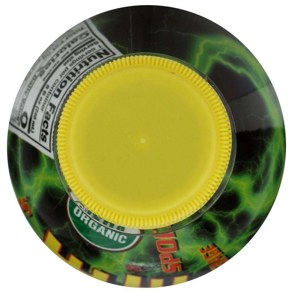 Product gallery 4602805