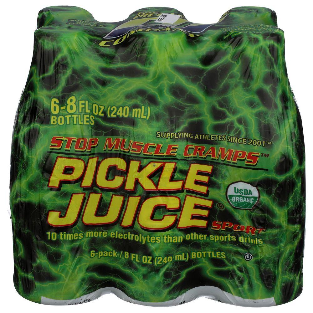 Product gallery 4602808