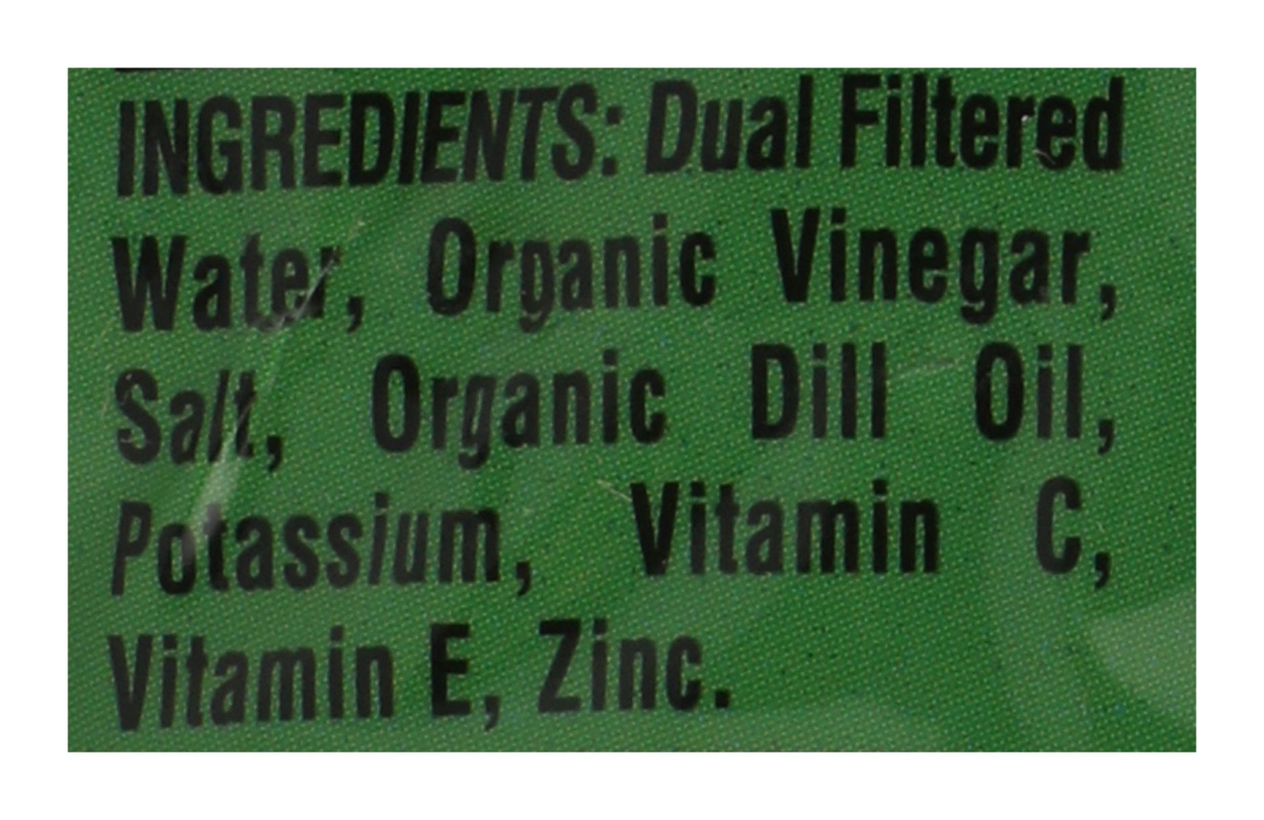 Product gallery 4602838