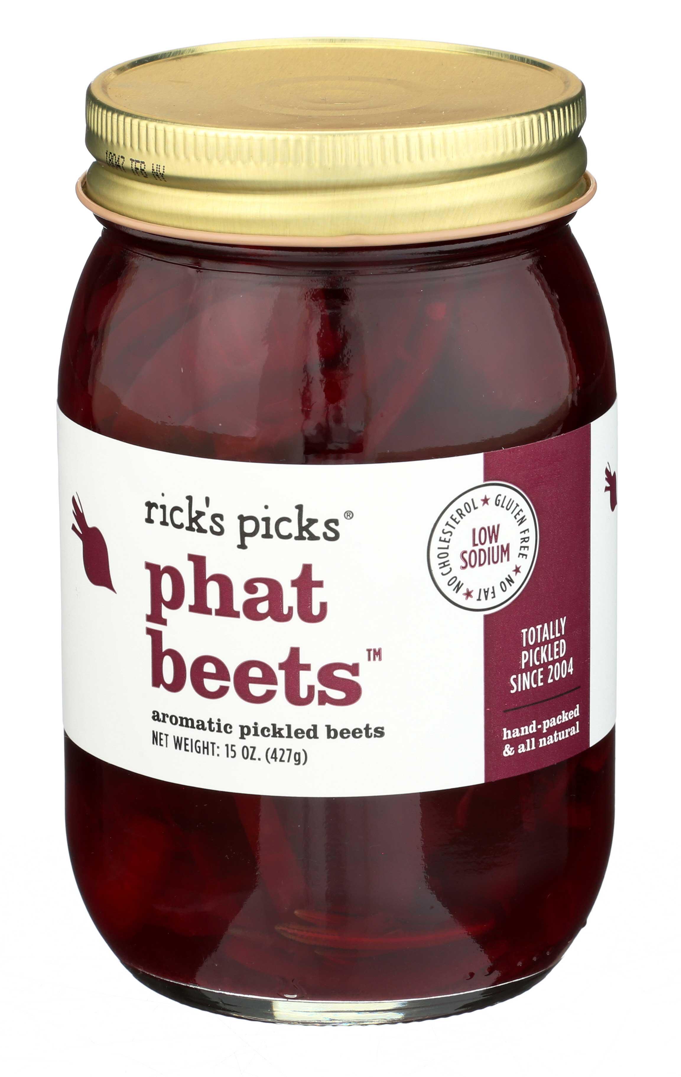 Product gallery 2348747