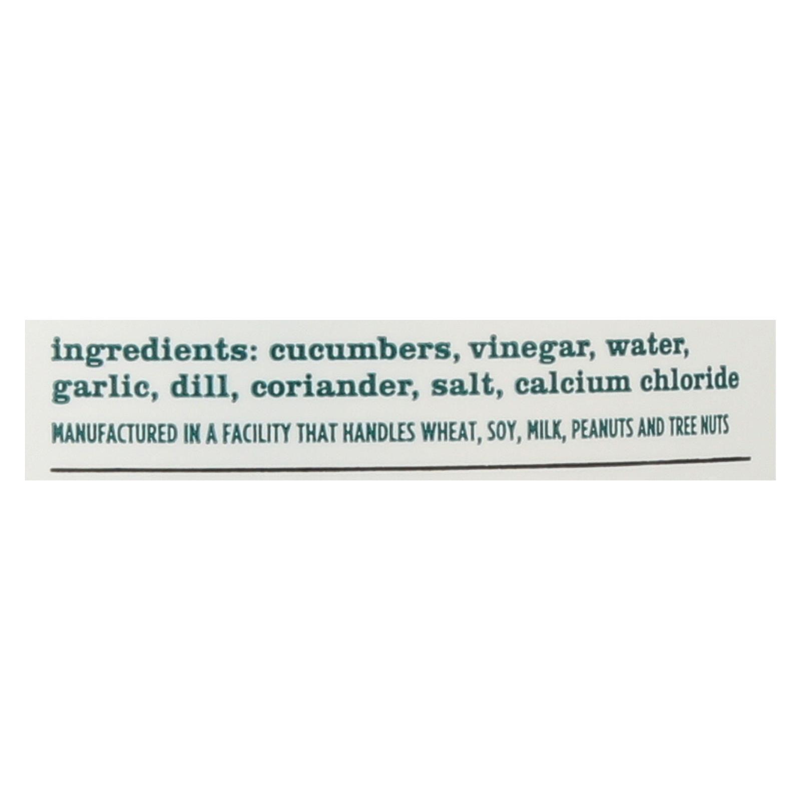 Product gallery 4546390