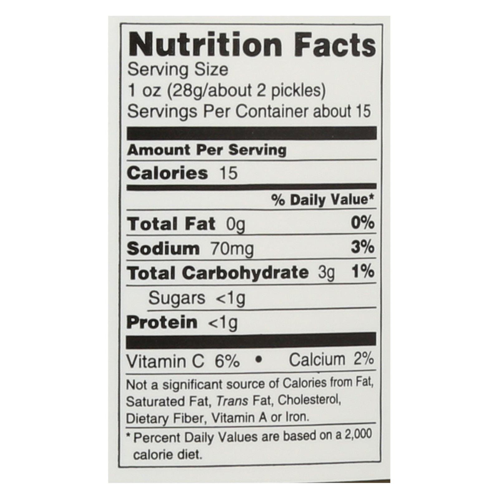 Product gallery 4546387