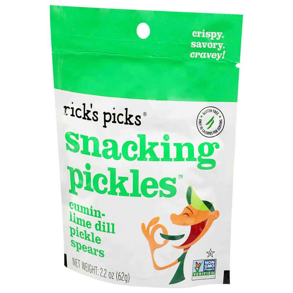 Product gallery 2719924