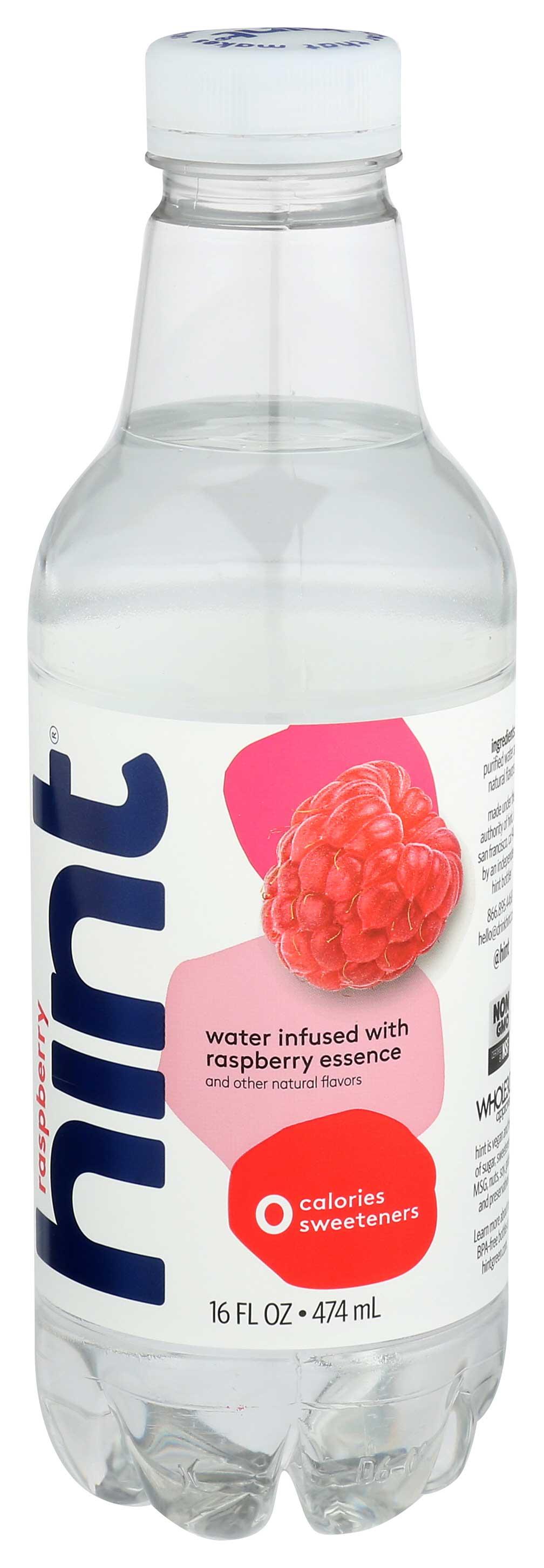 Product gallery 563220760