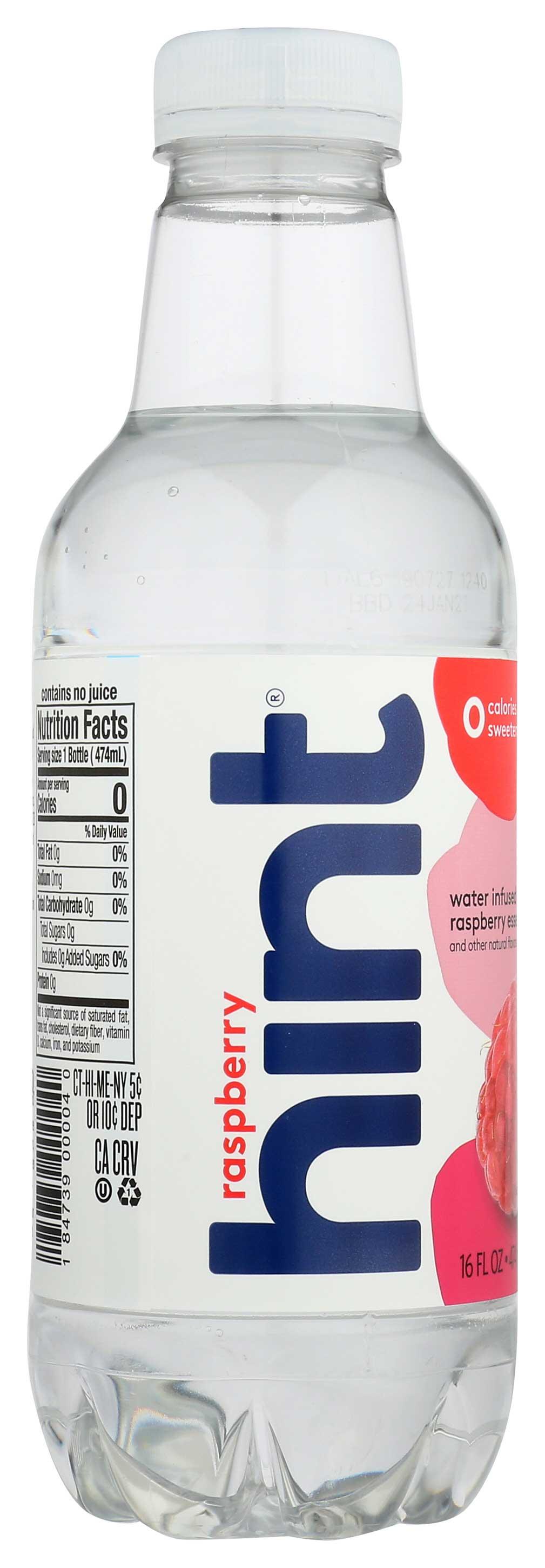 Product gallery 723671663