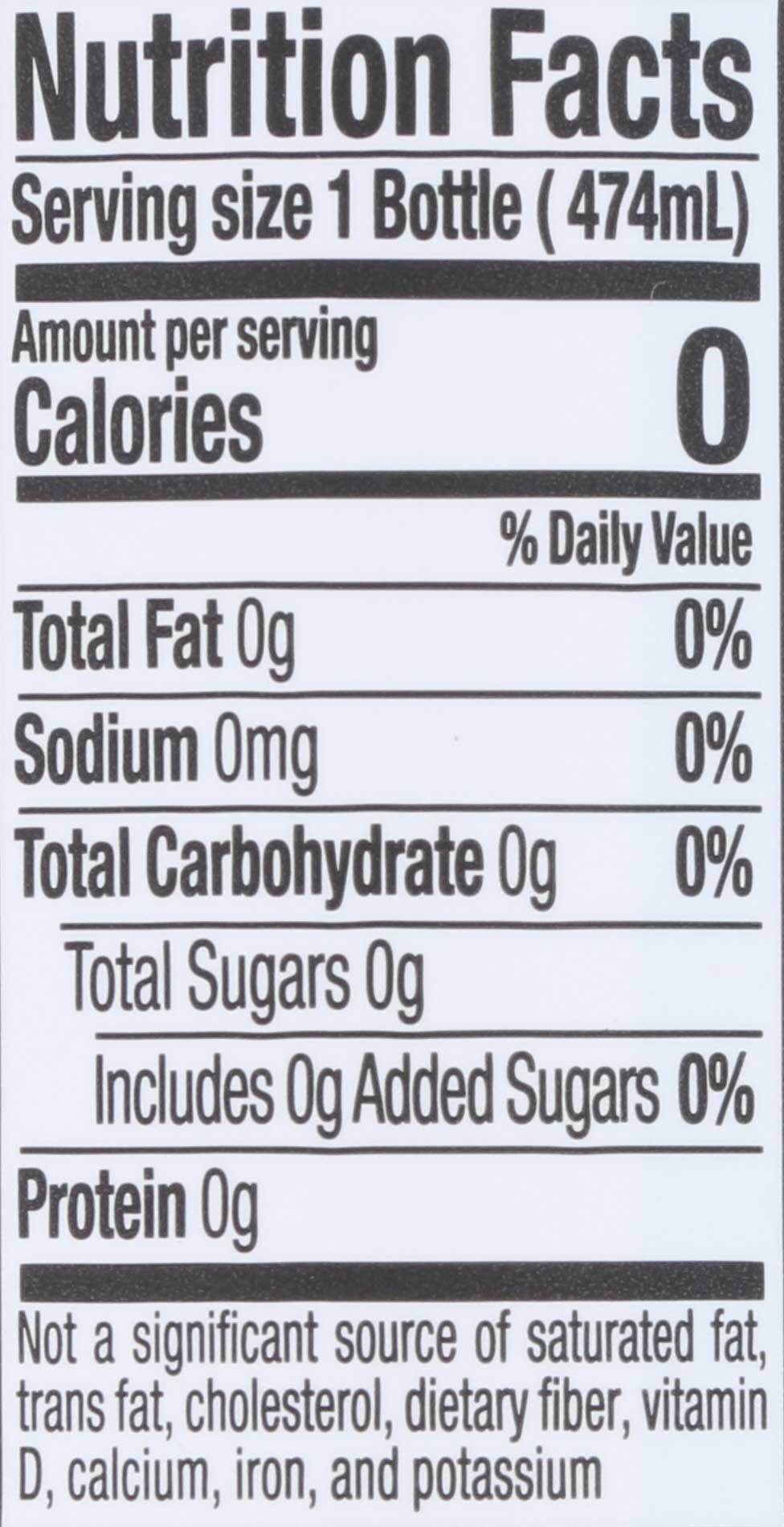 Product gallery 519872268