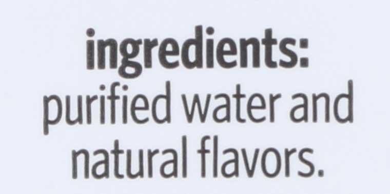 Product gallery 687074968