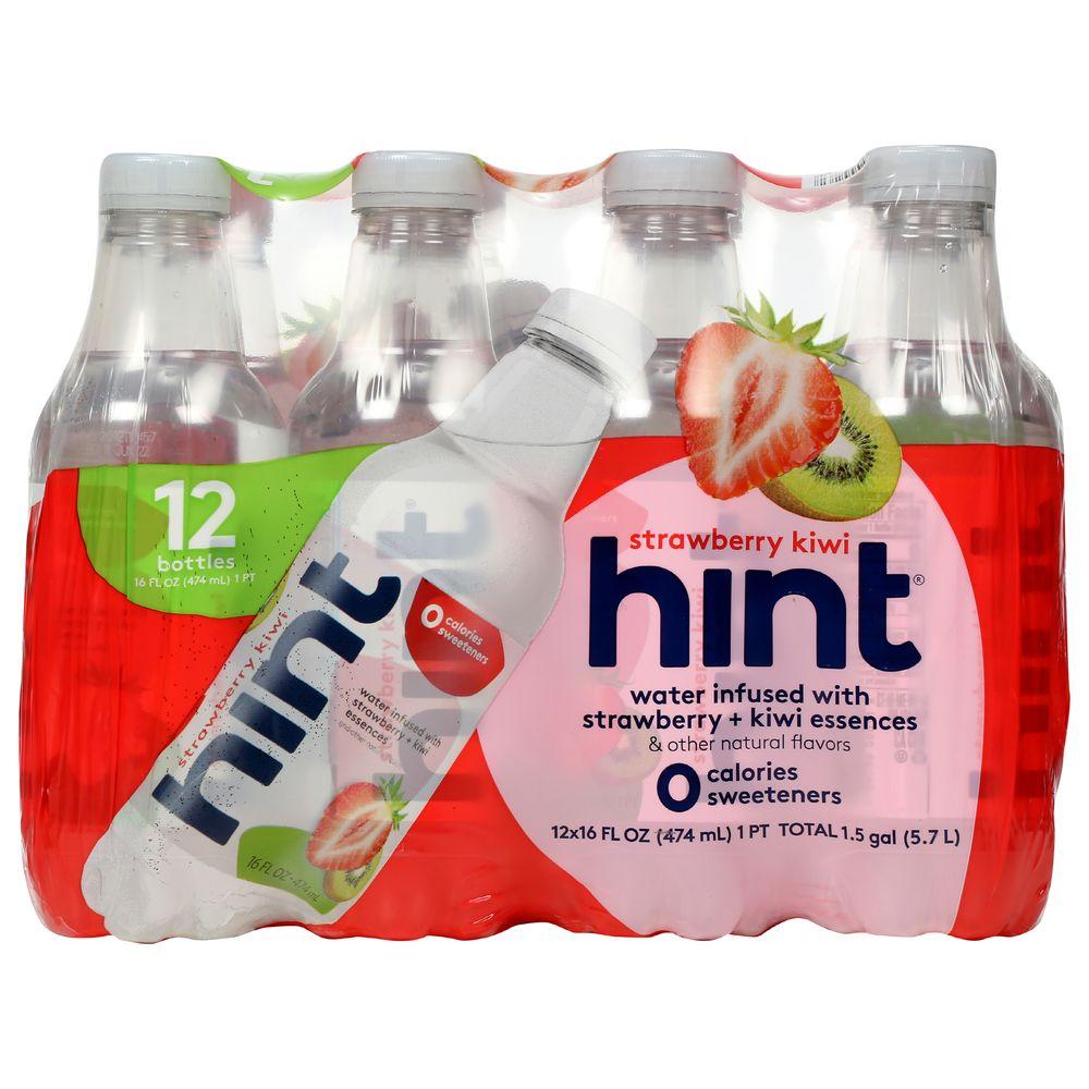 Product gallery 349327225