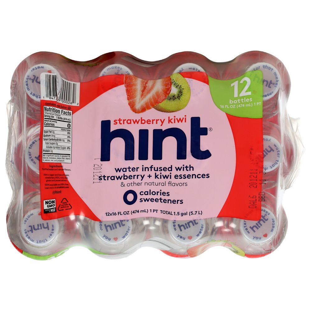 Product gallery 104389295