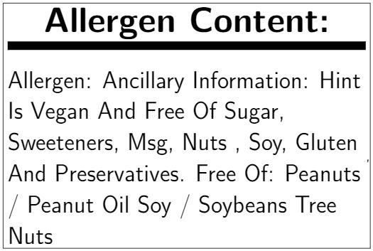 Product gallery 436981155