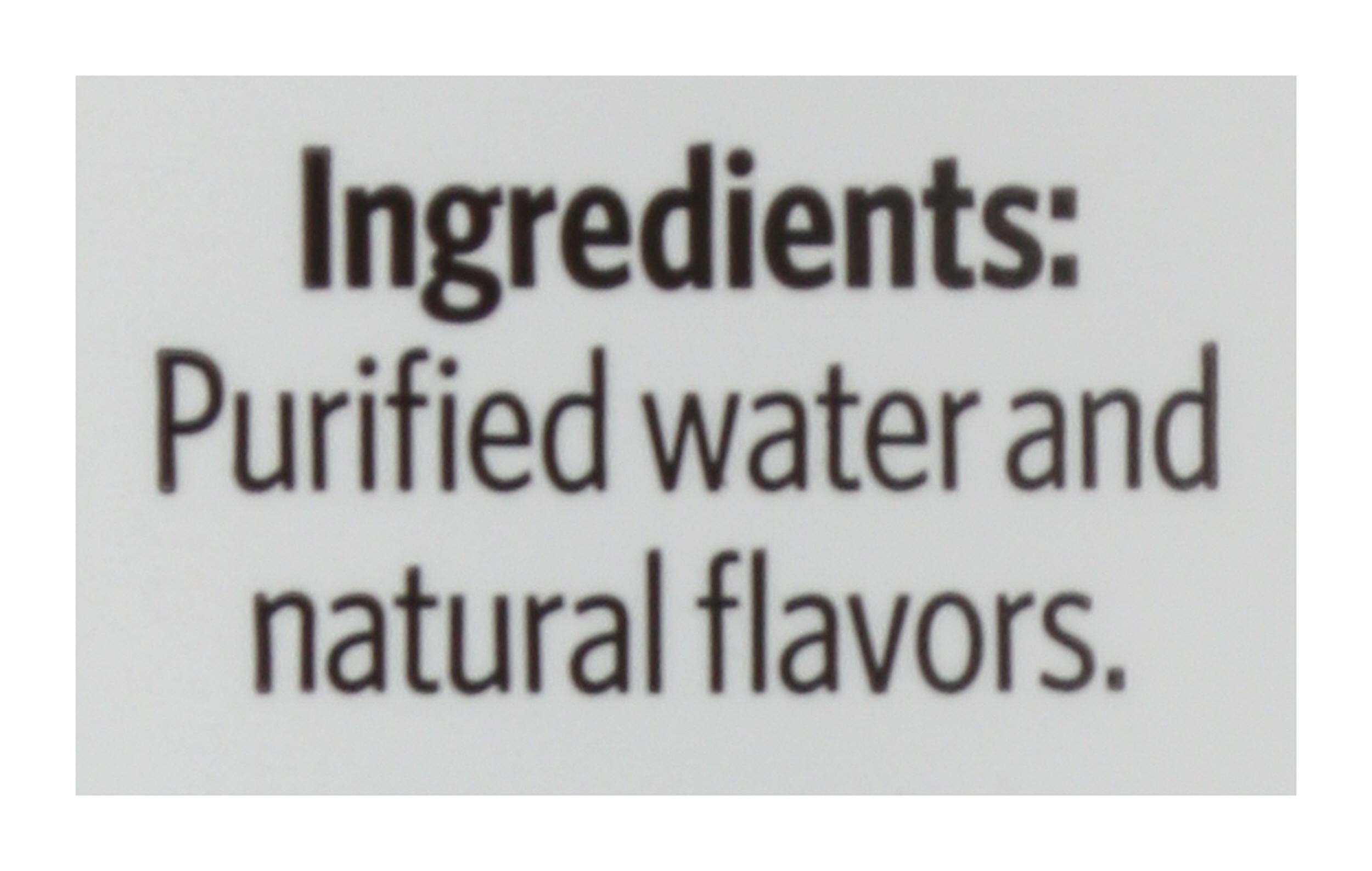 Product gallery 607077945