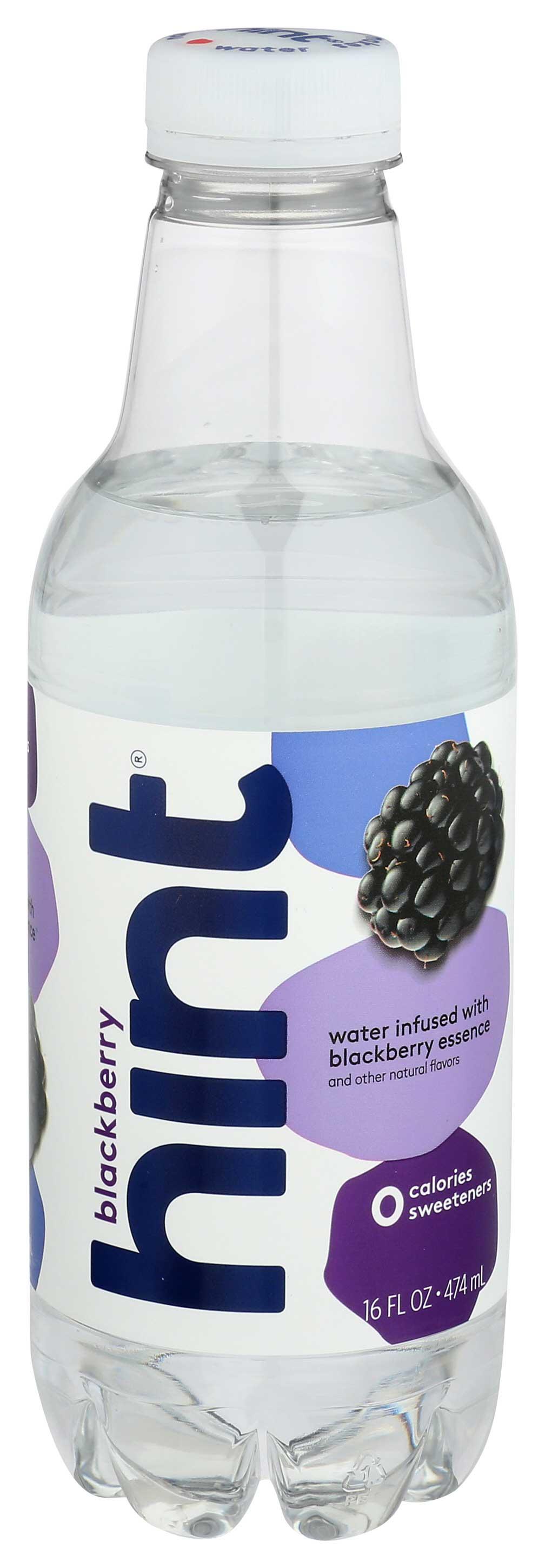 Product gallery 400042766