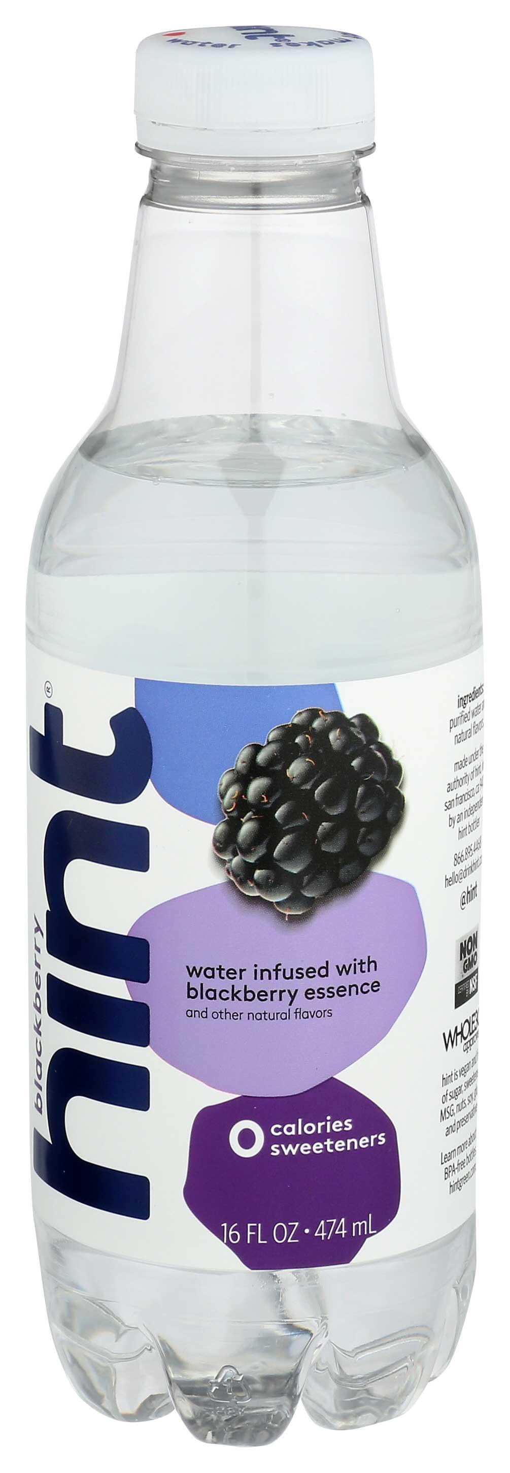 Product gallery 163957160