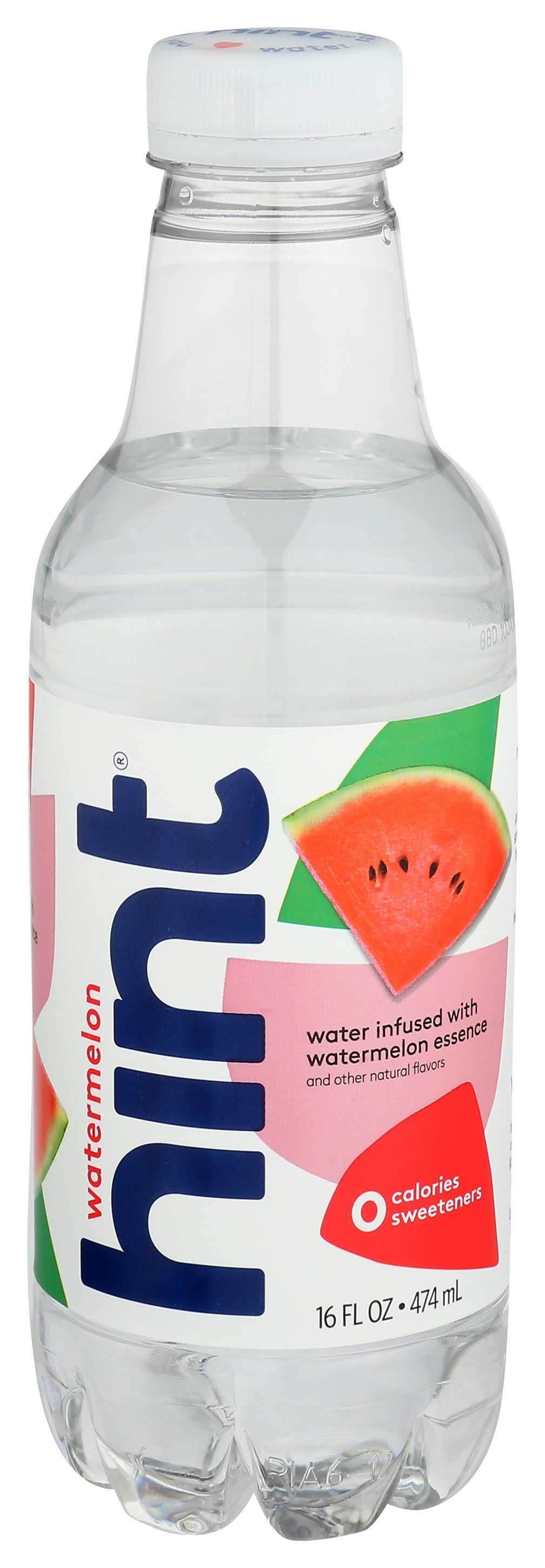 Product gallery 931120462