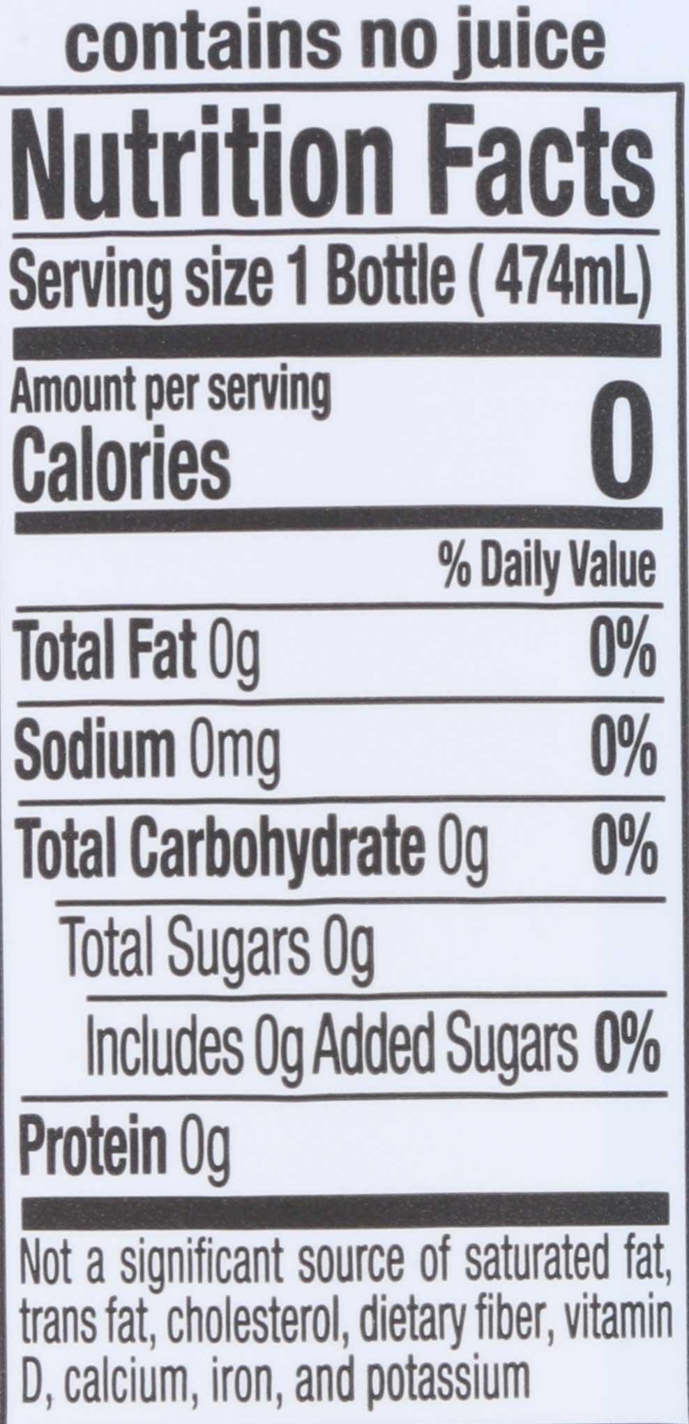 Product gallery 490750552