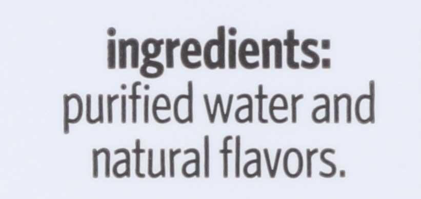 Product gallery 400466105