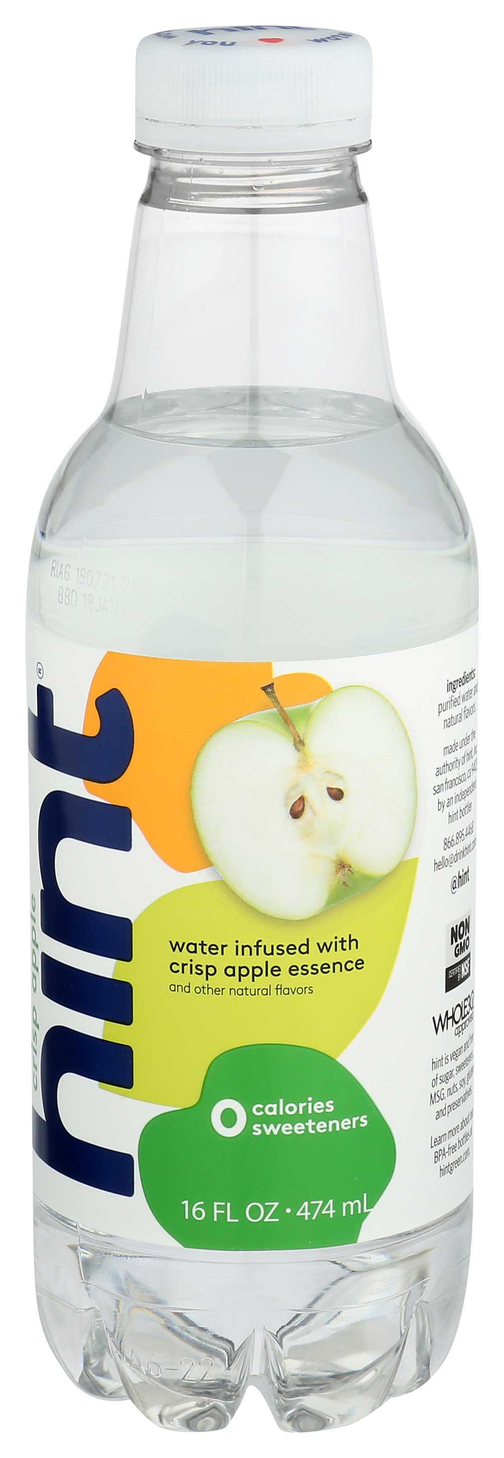 Product gallery 2313115