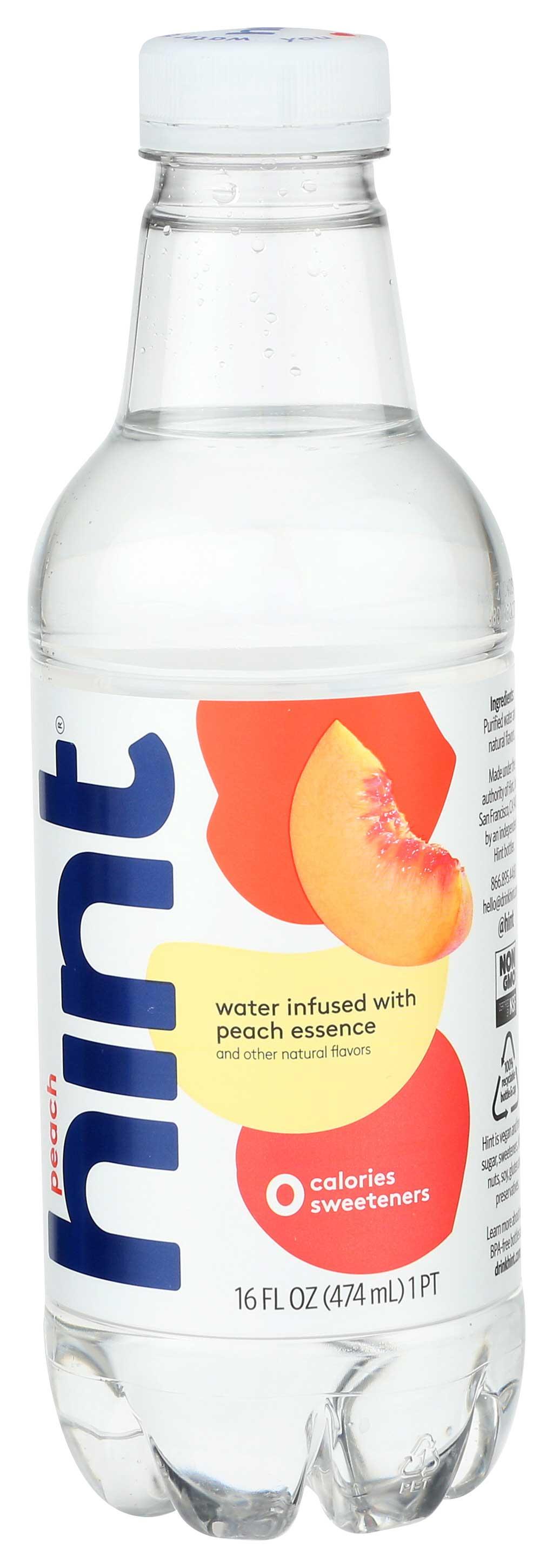 Product gallery 2322782