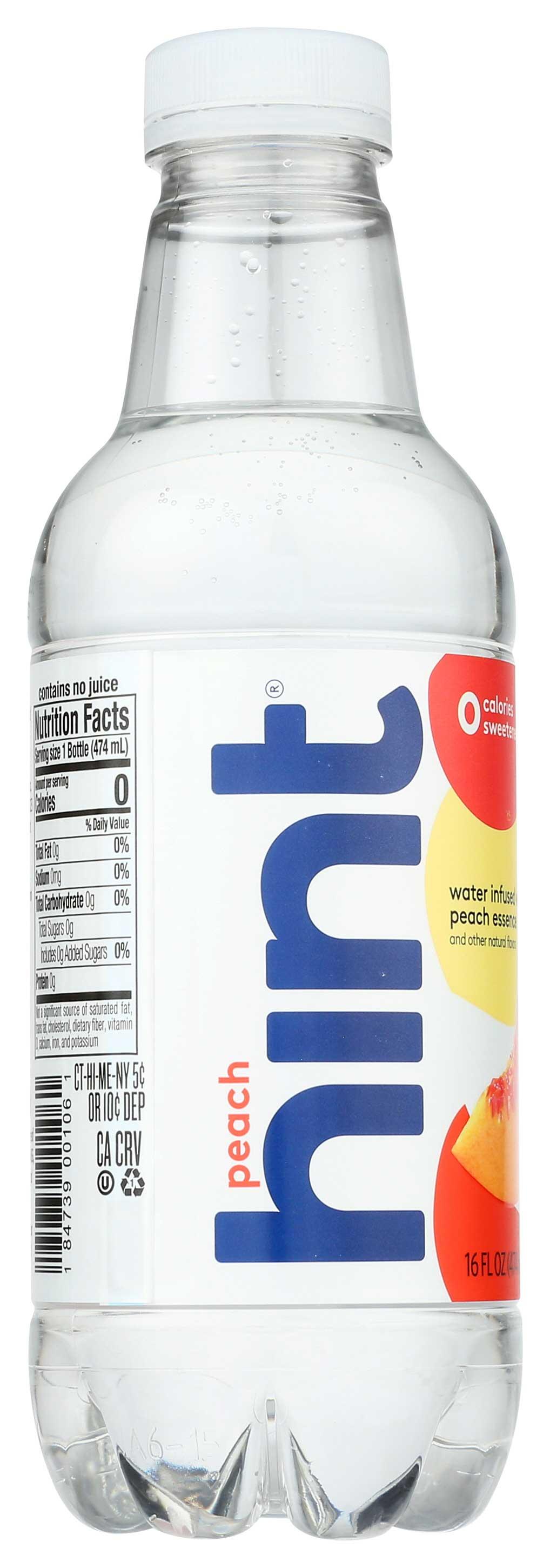 Product gallery 2322785