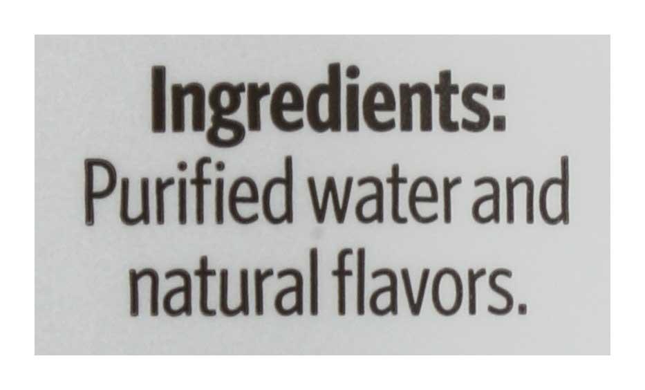 Product gallery 2322791