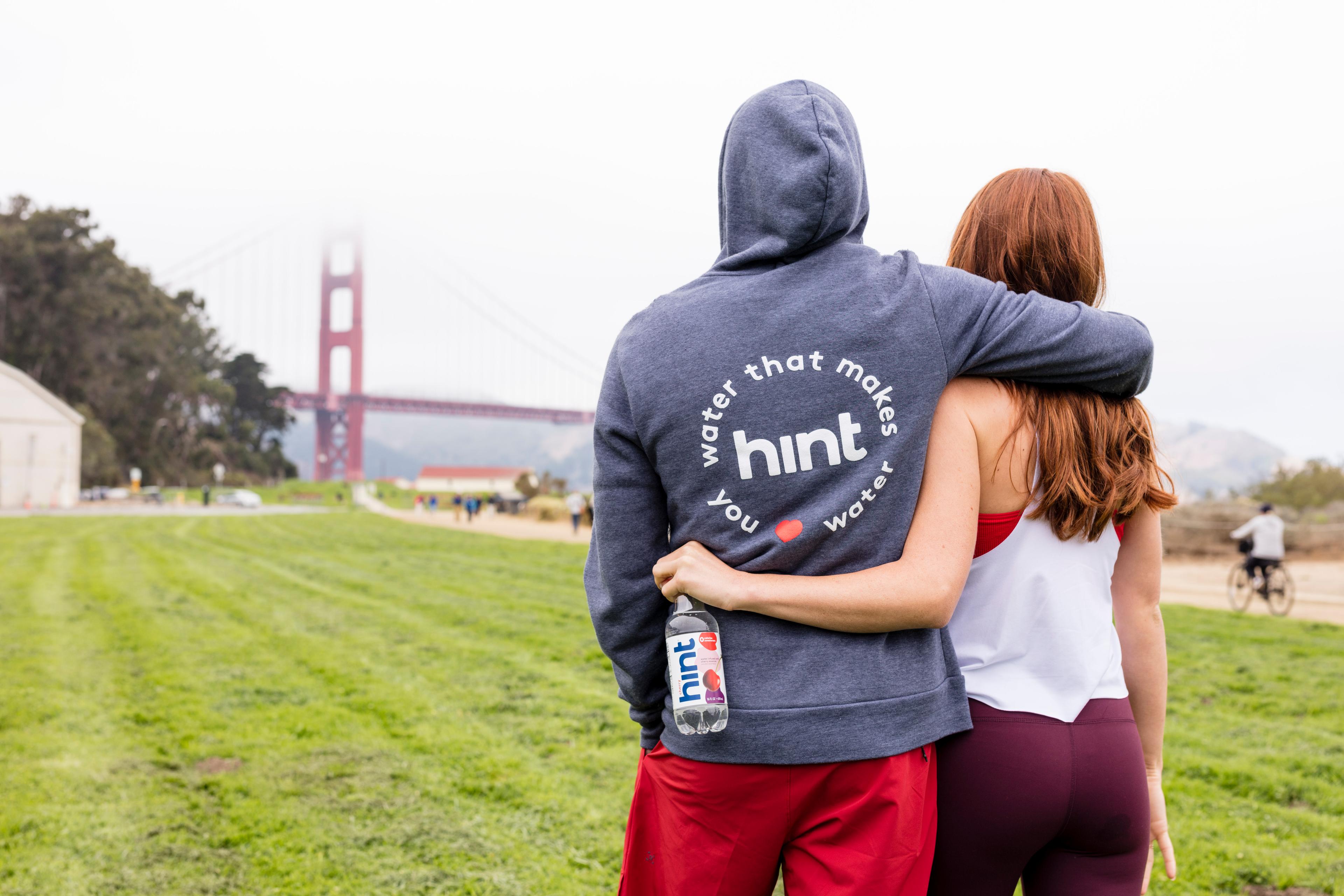 Product gallery 2959579