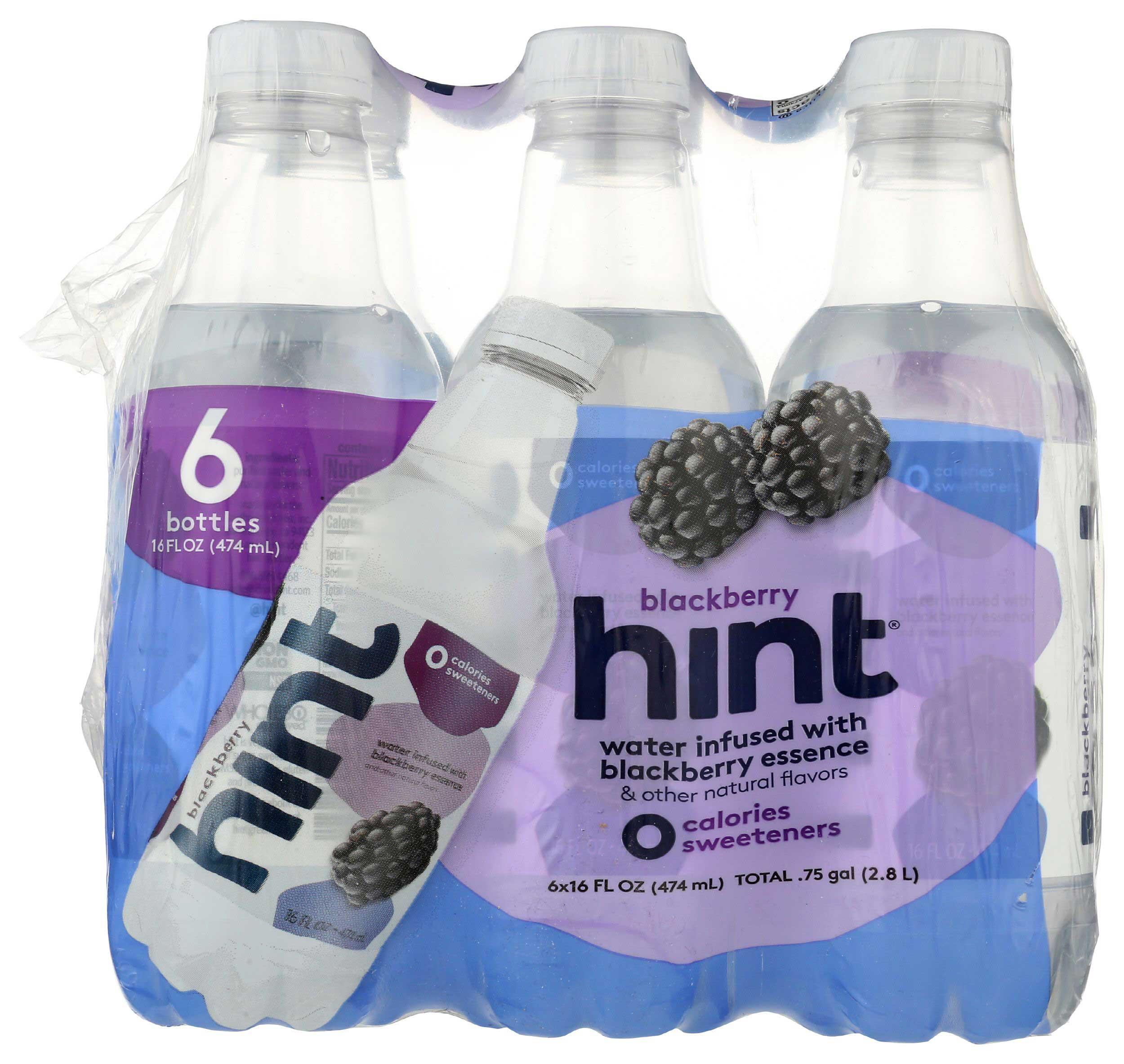 Product gallery 778649019