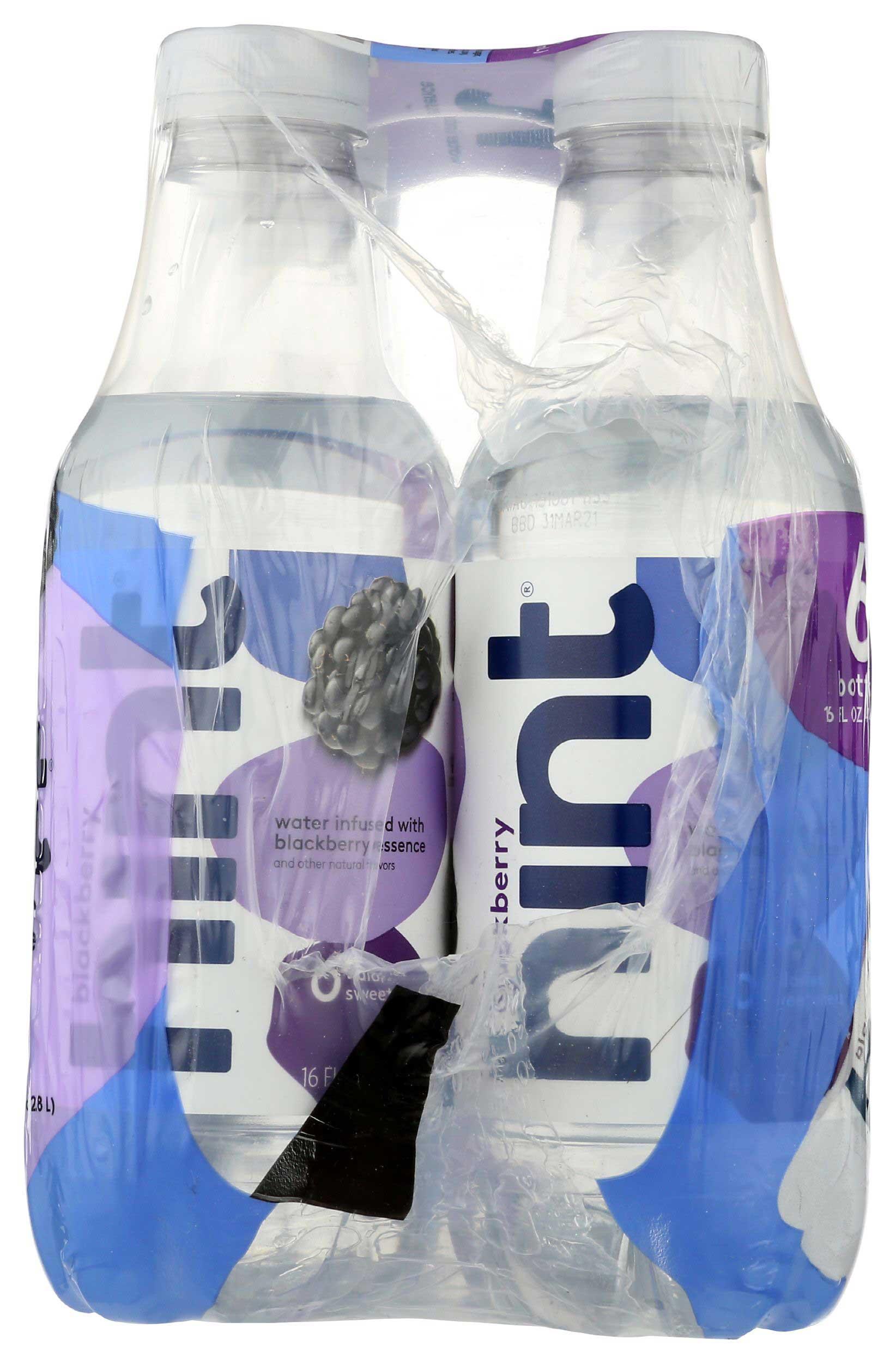 Product gallery 46318927