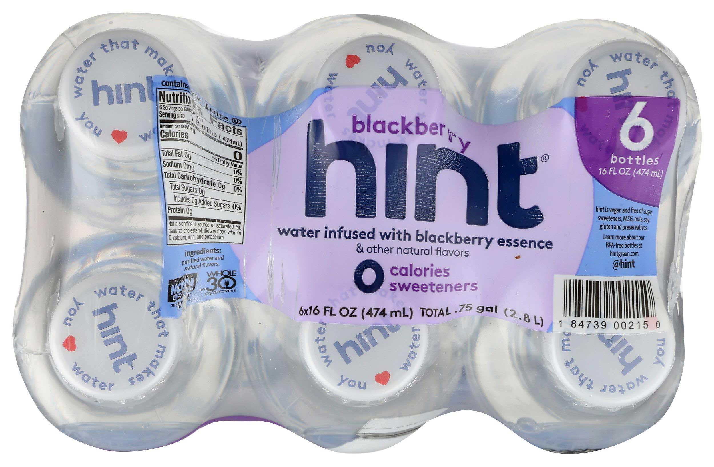 Product gallery 185859767