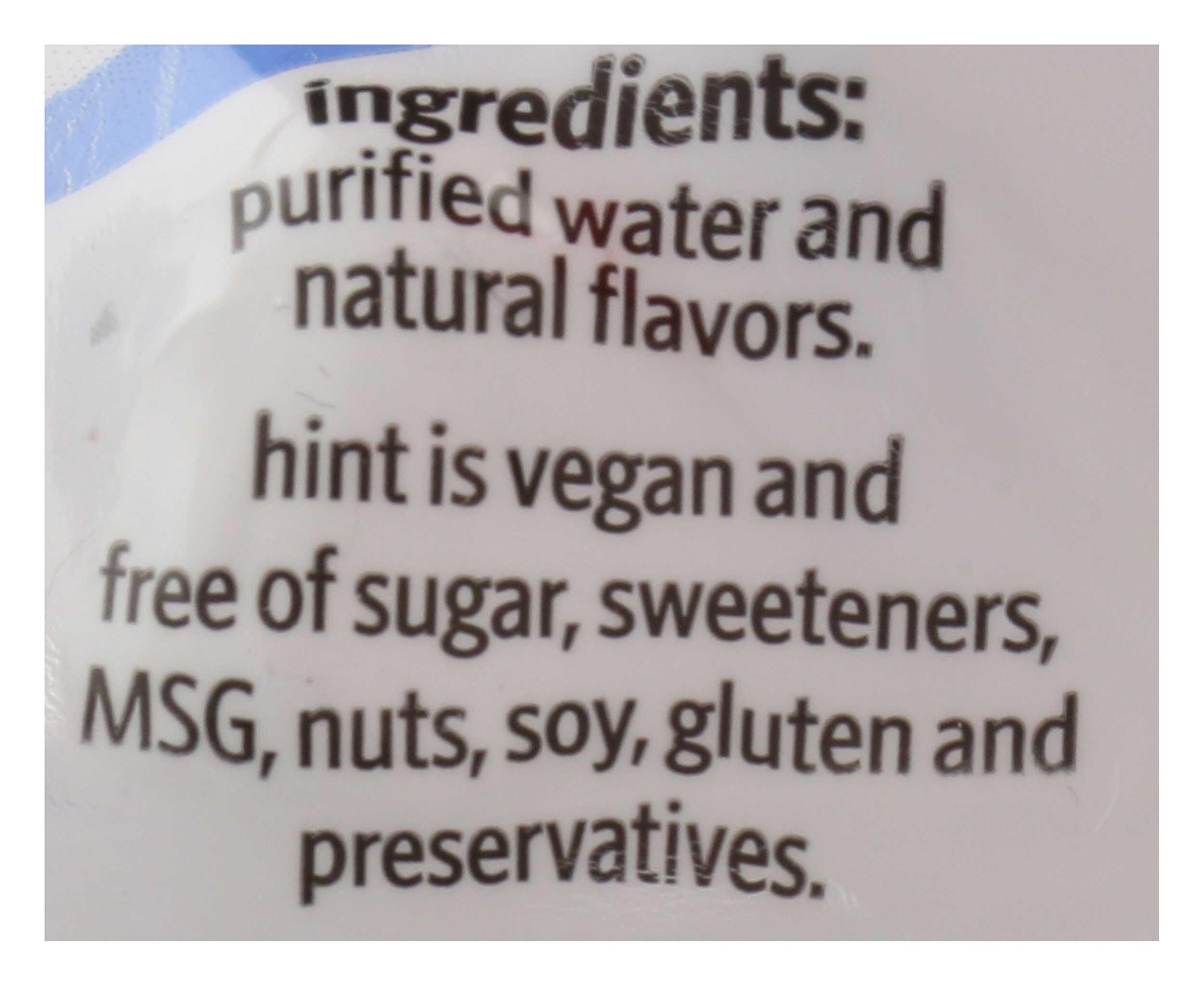 Product gallery 800477205