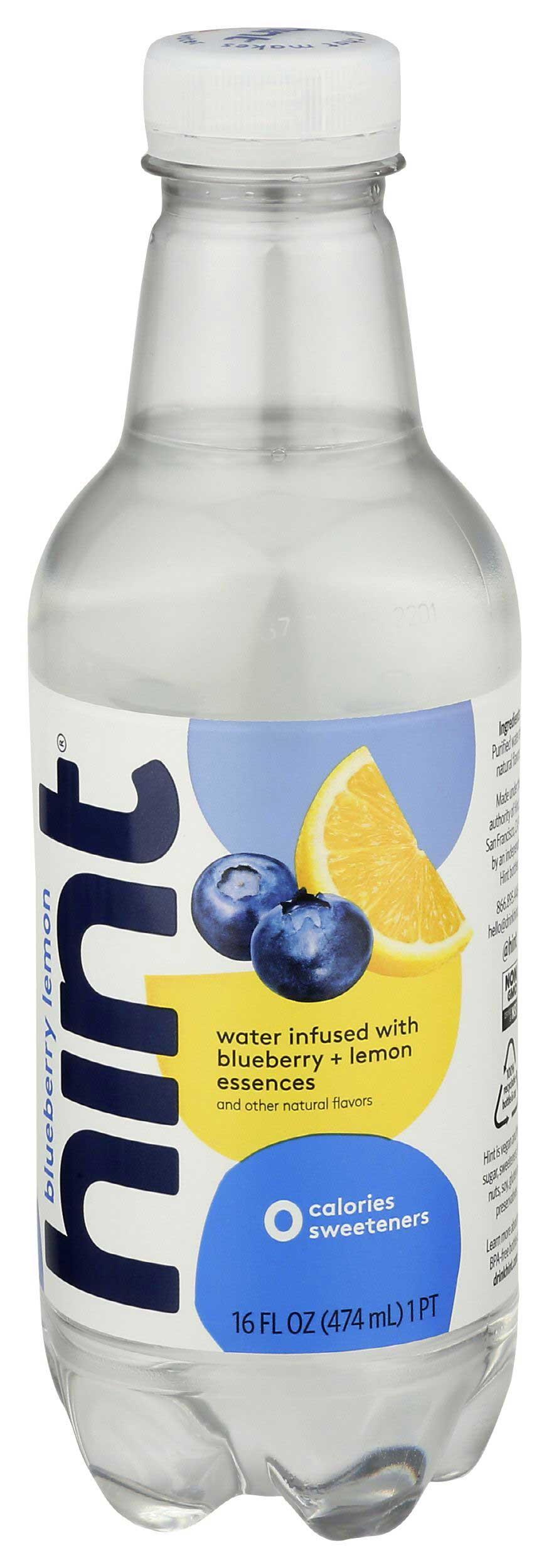 Product gallery 949099615