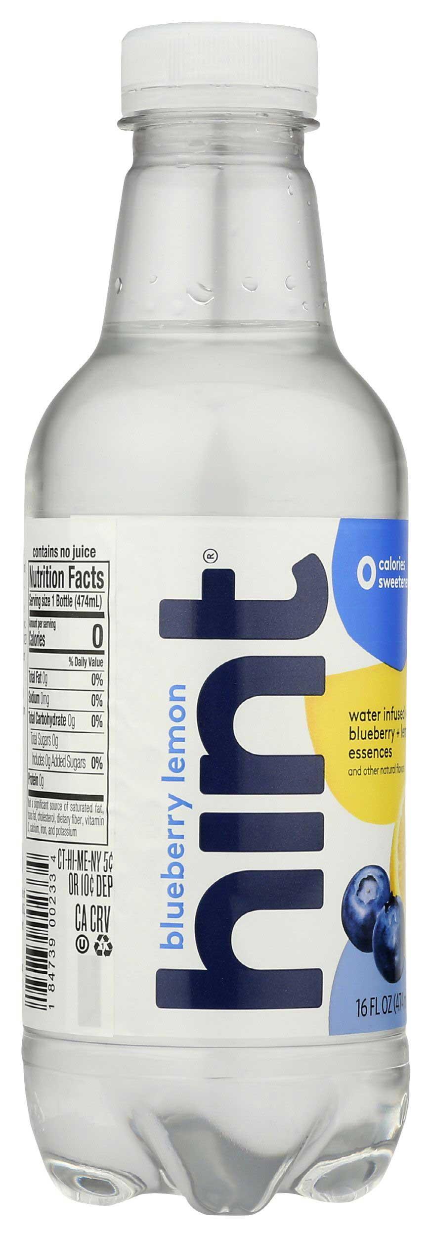 Product gallery 312245436