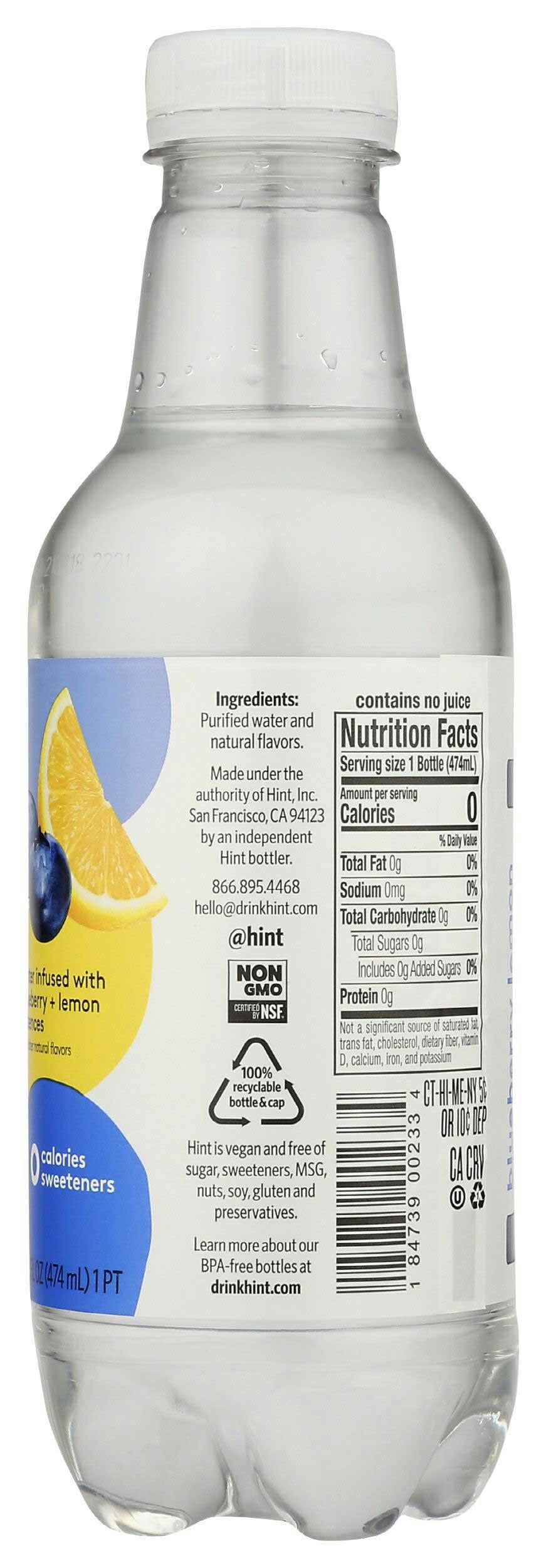 Product gallery 382536889