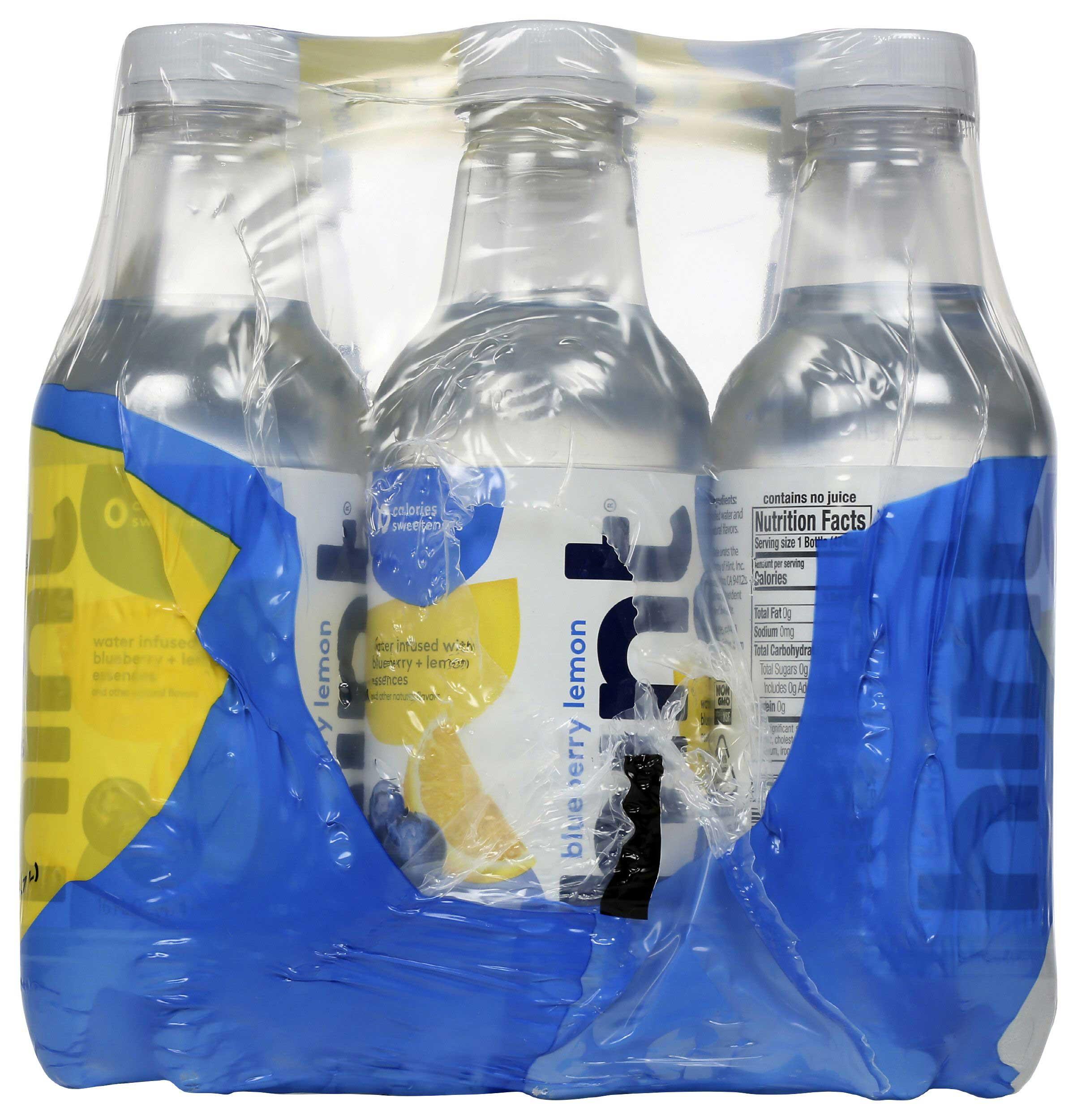 Product gallery 233804236