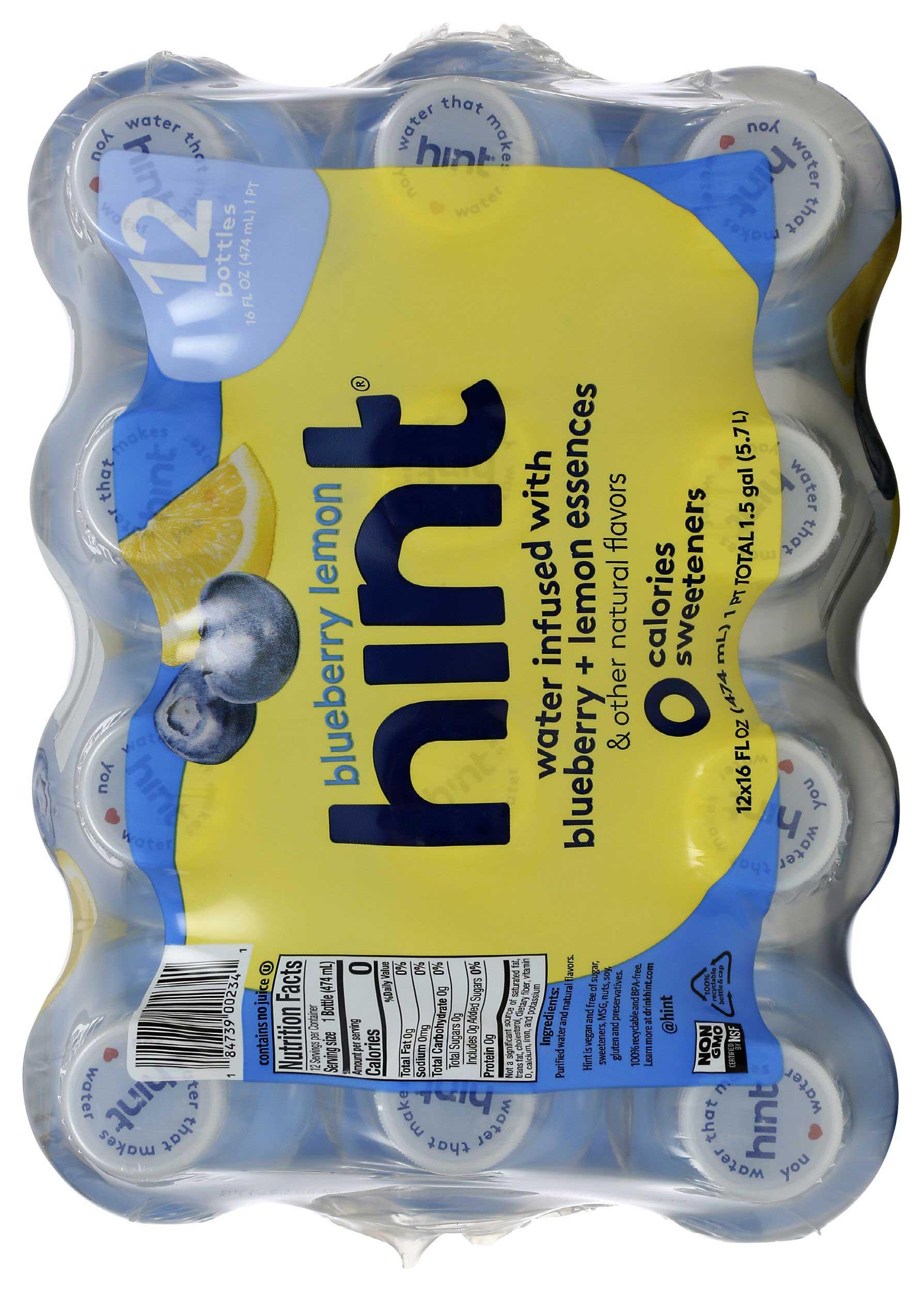 Product gallery 377654937