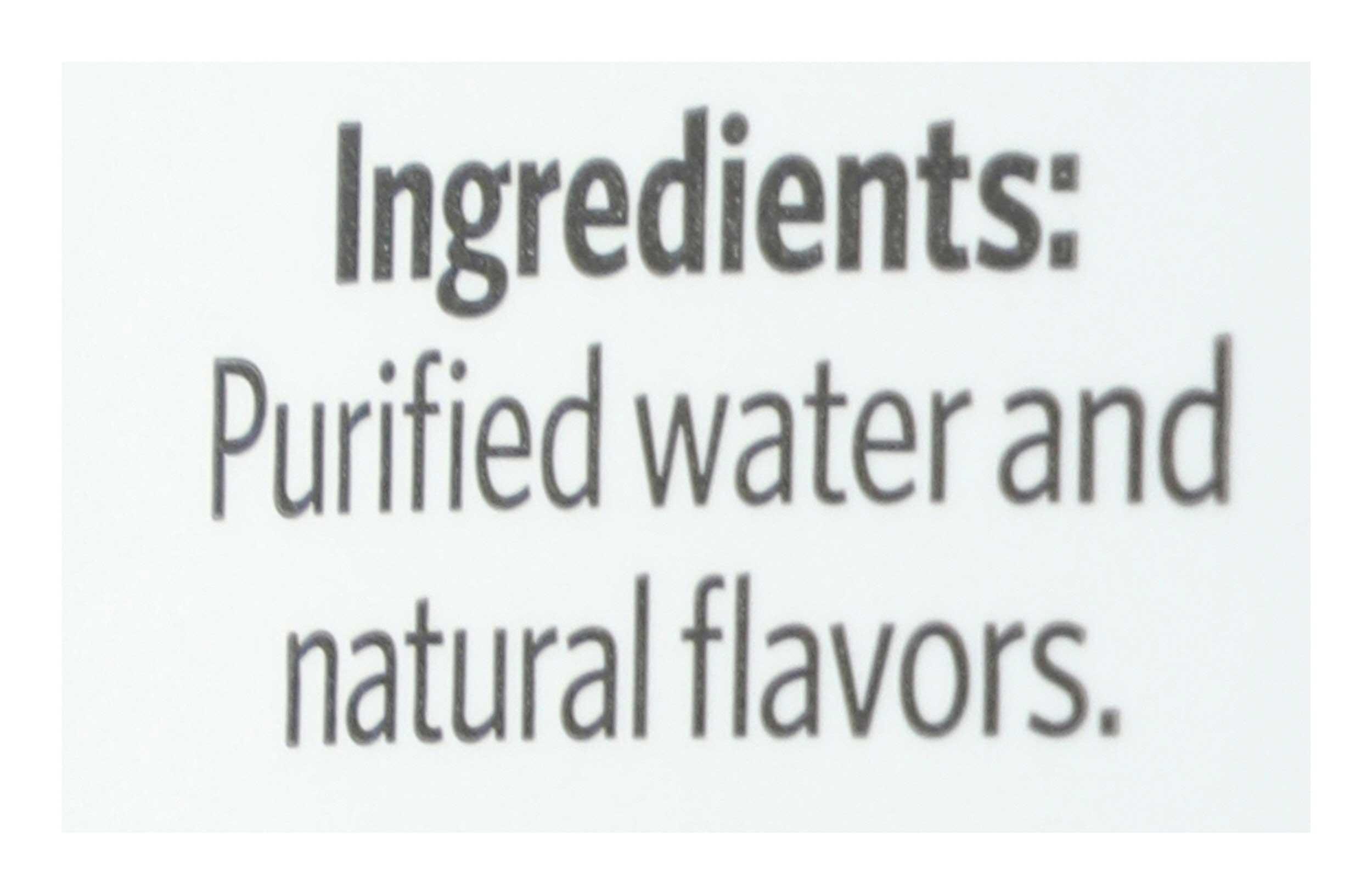 Product gallery 516617854