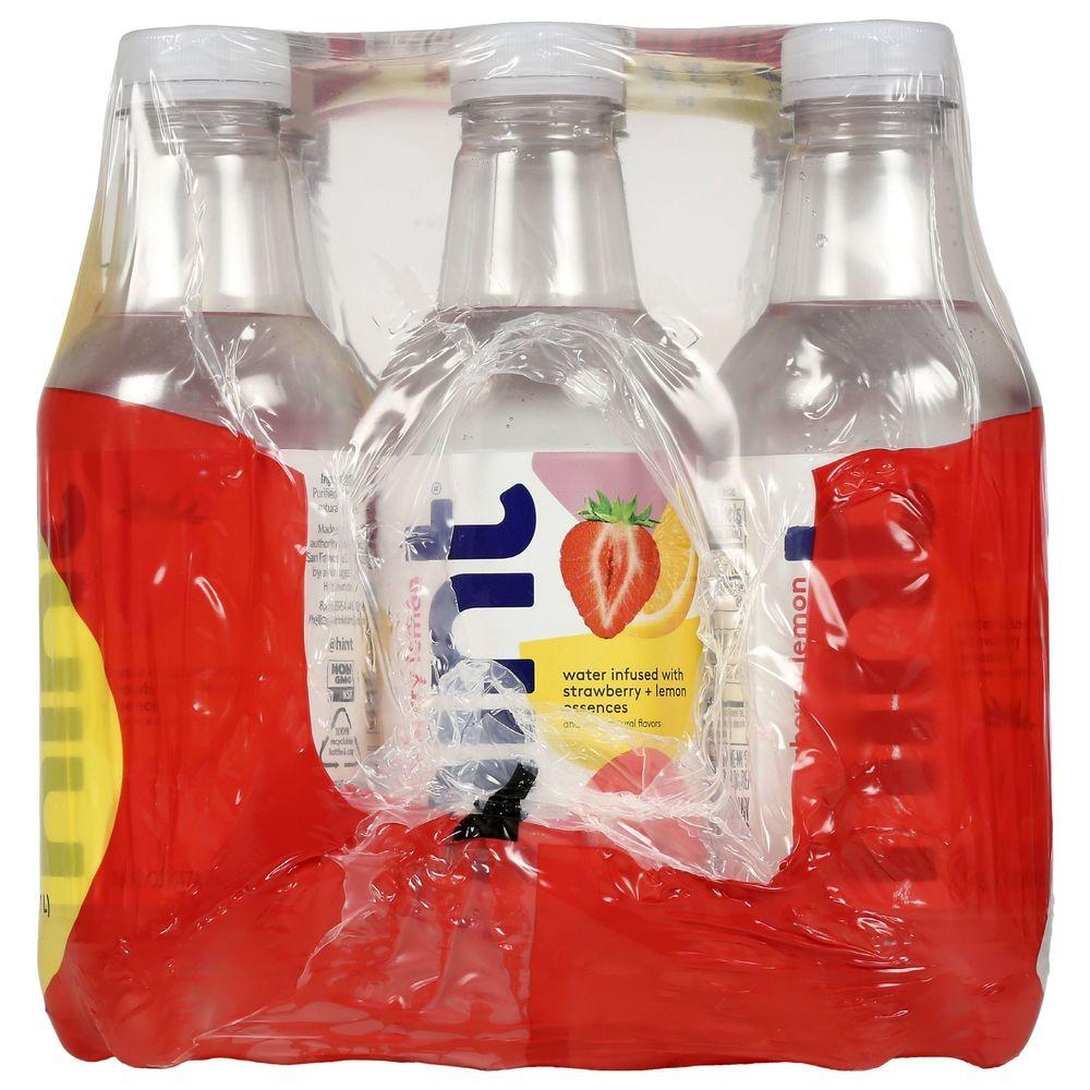 Product gallery 4600927