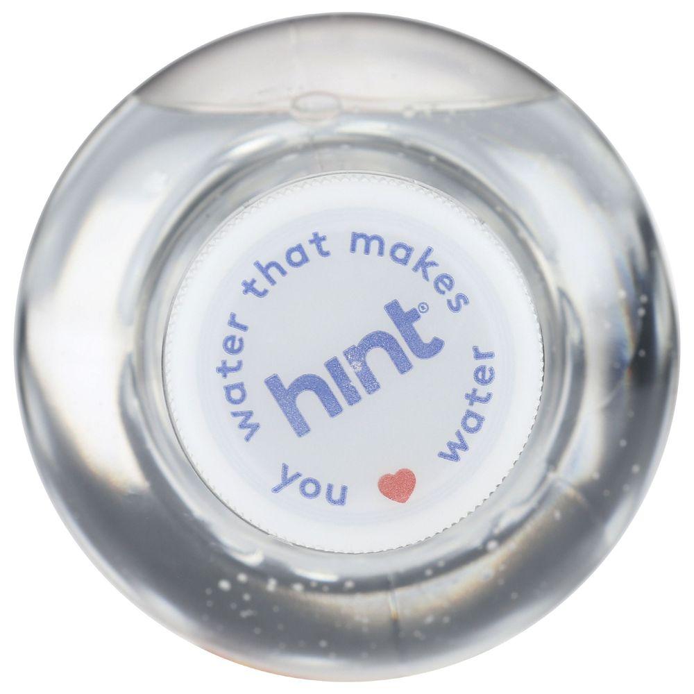 Product gallery 4600915