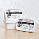 Bonewerks Culinarte Glace de Veau Veal Base, 5 Pound -- 4 per case.