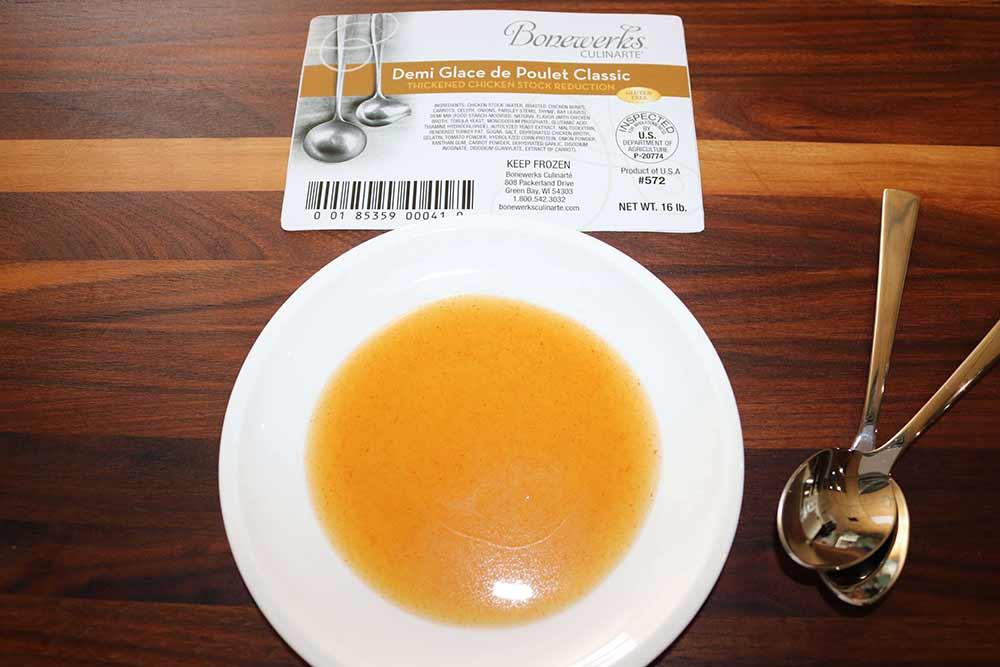 Product gallery 1856637