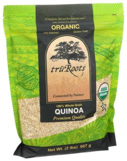 Product thumb gallery 2319227