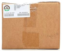 Product thumb gallery 2317169