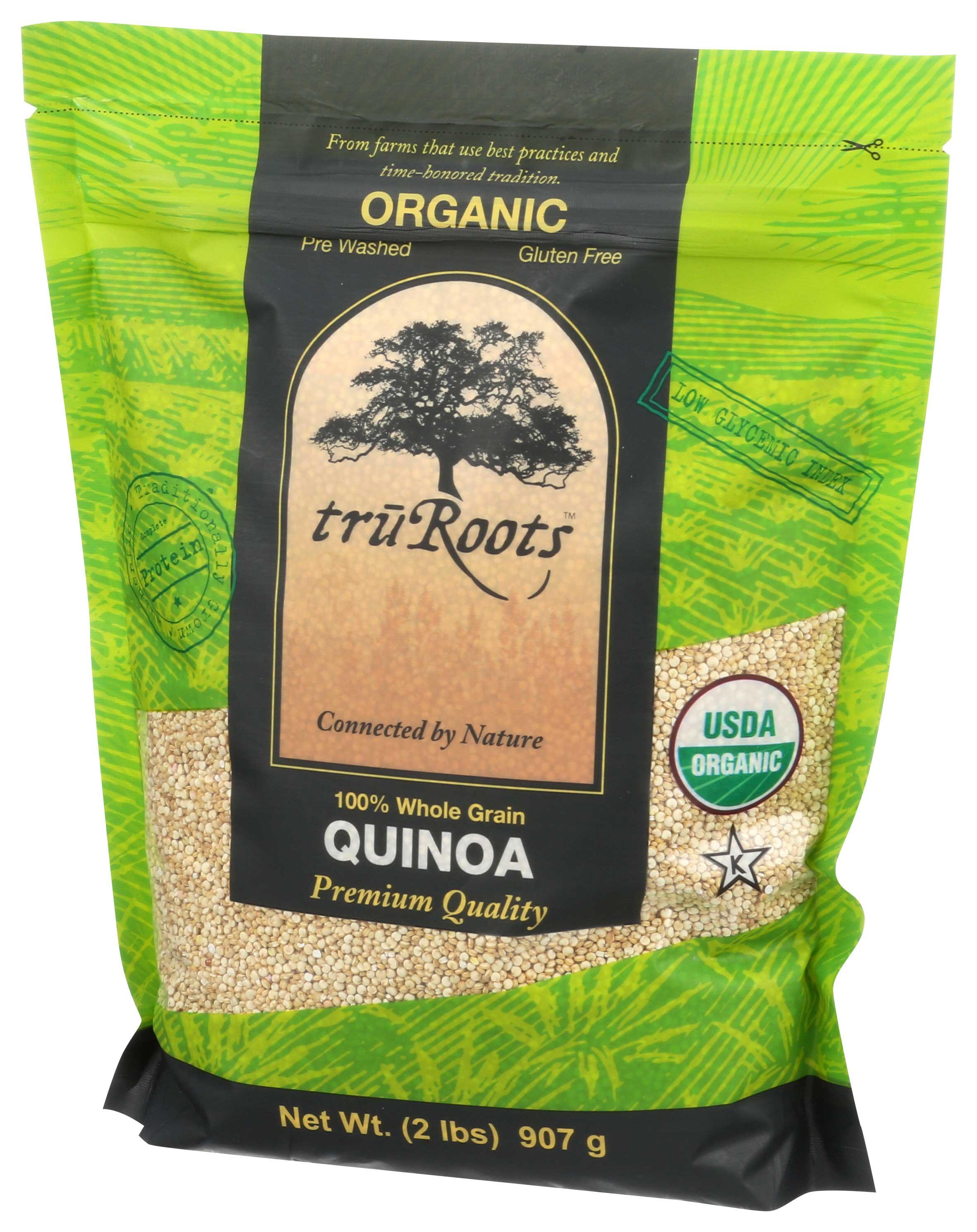 Product gallery 2317163