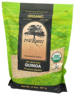 Product thumb gallery 2319233